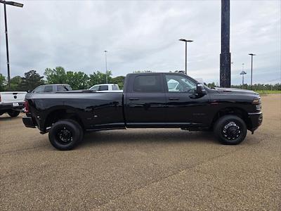 New 2025 Ram 3500 Big Horn Crew Cab 4x4 DRW Pickup for sale #T9257 - photo 2