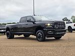 New 2025 Ram 3500 Big Horn Crew Cab 4x4 DRW Pickup for sale #T9257 - photo 1