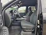 New 2025 Ram 3500 Big Horn Crew Cab 4x4 DRW Pickup for sale #T9257 - photo 9