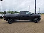 New 2025 Ram 3500 Big Horn Crew Cab 4x4 DRW Pickup for sale #T9257 - photo 2