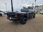 New 2025 Ram 3500 Big Horn Crew Cab 4x4 DRW Pickup for sale #T9257 - photo 3