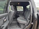New 2025 Ram 3500 Big Horn Crew Cab 4x4 DRW Pickup for sale #T9257 - photo 4