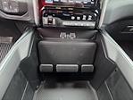 New 2025 Ram 3500 Big Horn Crew Cab 4x4 DRW Pickup for sale #T9257 - photo 6