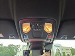 New 2025 Ram 3500 Big Horn Crew Cab 4x4 DRW Pickup for sale #T9257 - photo 8
