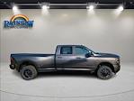 New 2025 Ram 3500 Big Horn Crew Cab 4x4 DRW Pickup for sale #T9232 - photo 2