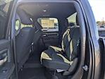 New 2025 Ram 3500 Big Horn Crew Cab 4x4 DRW Pickup for sale #T9232 - photo 5