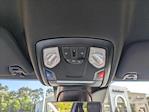 New 2025 Ram 3500 Big Horn Crew Cab 4x4 DRW Pickup for sale #T9232 - photo 9