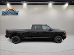 New 2025 Ram 3500 Laramie Crew Cab 4x4 DRW Pickup for sale #T9244 - photo 2