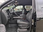 New 2025 Ram 3500 Laramie Crew Cab 4x4 DRW Pickup for sale #T9244 - photo 4