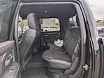 New 2025 Ram 3500 Laramie Crew Cab 4x4 DRW Pickup for sale #T9244 - photo 5