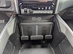 New 2025 Ram 3500 Laramie Crew Cab 4x4 DRW Pickup for sale #T9244 - photo 7