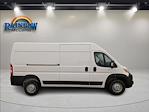 New 2025 Ram ProMaster 2500 High Roof Empty Cargo Van for sale #T9194 - photo 3