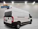 New 2025 Ram ProMaster 2500 High Roof Empty Cargo Van for sale #T9194 - photo 4