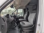 New 2025 Ram ProMaster 2500 High Roof Empty Cargo Van for sale #T9194 - photo 5