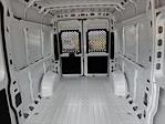 New 2025 Ram ProMaster 2500 High Roof Empty Cargo Van for sale #T9194 - photo 6