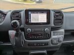 New 2025 Ram ProMaster 2500 High Roof Empty Cargo Van for sale #T9194 - photo 7