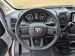 New 2025 Ram ProMaster 2500 High Roof Empty Cargo Van for sale #T9194 - photo 8