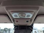 New 2025 Ram ProMaster 2500 High Roof Empty Cargo Van for sale #T9194 - photo 9