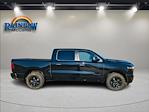 New 2025 Ram 1500 Tradesman Crew Cab 4x4 Pickup for sale #T9071 - photo 2