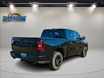 New 2025 Ram 1500 Tradesman Crew Cab 4x4 Pickup for sale #T9071 - photo 3