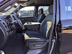 New 2025 Ram 1500 Tradesman Crew Cab 4x4 Pickup for sale #T9071 - photo 4
