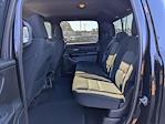 New 2025 Ram 1500 Tradesman Crew Cab 4x4 Pickup for sale #T9071 - photo 5
