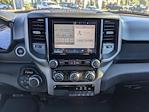 New 2025 Ram 1500 Tradesman Crew Cab 4x4 Pickup for sale #T9071 - photo 6
