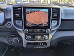 New 2025 Ram 1500 Tradesman Crew Cab 4x4 Pickup for sale #T9071 - photo 7