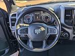 New 2025 Ram 1500 Tradesman Crew Cab 4x4 Pickup for sale #T9071 - photo 8