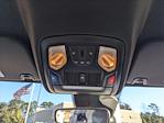 New 2025 Ram 1500 Tradesman Crew Cab 4x4 Pickup for sale #T9071 - photo 9