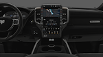 New 2025 Ram 3500 Laramie Crew Cab 4x4 DRW Pickup for sale #587306 - photo 5