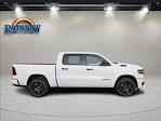 New 2025 Ram 1500 Big Horn Crew Cab Pickup for sale #T9184 - photo 2
