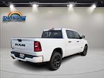 New 2025 Ram 1500 Big Horn Crew Cab Pickup for sale #T9184 - photo 3