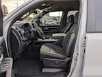 New 2025 Ram 1500 Big Horn Crew Cab Pickup for sale #T9184 - photo 4