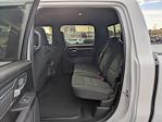 New 2025 Ram 1500 Big Horn Crew Cab Pickup for sale #T9184 - photo 5