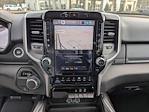 New 2025 Ram 1500 Big Horn Crew Cab Pickup for sale #T9184 - photo 6