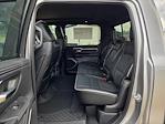 New 2025 Ram 1500 Laramie Crew Cab 4x4 Pickup for sale #T9276 - photo 5