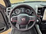 New 2025 Ram 1500 Laramie Crew Cab 4x4 Pickup for sale #T9276 - photo 8