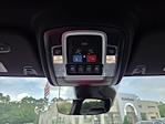 New 2025 Ram 1500 Laramie Crew Cab 4x4 Pickup for sale #T9276 - photo 9