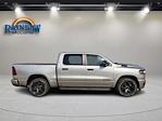 New 2025 Ram 1500 Big Horn Crew Cab 4x4 Pickup for sale #T9254 - photo 2