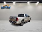 New 2025 Ram 1500 Big Horn Crew Cab 4x4 Pickup for sale #T9254 - photo 3