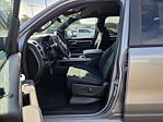 New 2025 Ram 1500 Big Horn Crew Cab 4x4 Pickup for sale #T9254 - photo 4