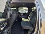 New 2025 Ram 1500 Big Horn Crew Cab 4x4 Pickup for sale #T9254 - photo 5