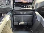 New 2025 Ram 1500 Big Horn Crew Cab 4x4 Pickup for sale #T9254 - photo 7