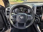 New 2025 Ram 1500 Big Horn Crew Cab 4x4 Pickup for sale #T9254 - photo 8