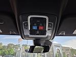 New 2025 Ram 1500 Big Horn Crew Cab 4x4 Pickup for sale #T9254 - photo 9