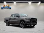 New 2025 Ram 1500 Rebel Crew Cab 4x4 Pickup for sale #T9248 - photo 1