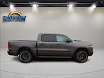 New 2025 Ram 1500 Rebel Crew Cab 4x4 Pickup for sale #T9248 - photo 2