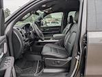 New 2025 Ram 1500 Rebel Crew Cab 4x4 Pickup for sale #T9248 - photo 4