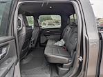 New 2025 Ram 1500 Rebel Crew Cab 4x4 Pickup for sale #T9248 - photo 5